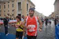 santi_0243
