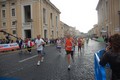 santi_0244