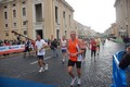 santi_0245