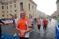 santi_0246