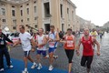 santi_0247