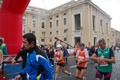 santi_0248