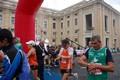 santi_0249