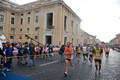 santi_0250