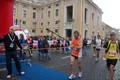 santi_0251