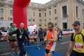 santi_0252