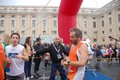 santi_0253