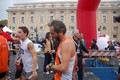 santi_0254