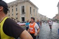 santi_0255