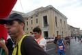 santi_0256