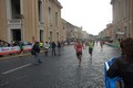 santi_0257