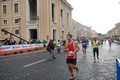 santi_0259