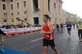santi_0260