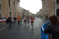santi_0261
