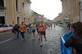 santi_0262