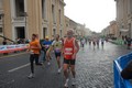santi_0263