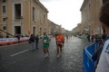 santi_0265