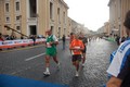 santi_0266