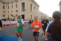 santi_0267