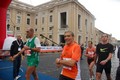 santi_0268