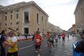 santi_0269