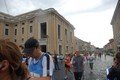 santi_0270