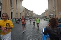santi_0272