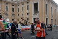 santi_0274