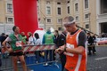 santi_0275