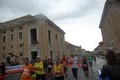 santi_0276