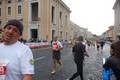 santi_0277