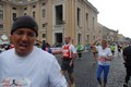 santi_0278