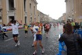 santi_0279