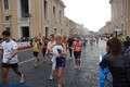 santi_0280