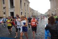 santi_0281