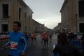 santi_0283