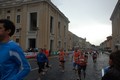 santi_0284