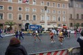 santi_0286