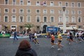 santi_0287