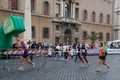 santi_0288