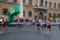 santi_0289