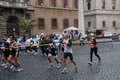 santi_0291