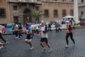santi_0292