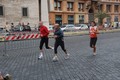 santi_0293