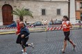 santi_0295