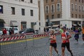 santi_0297