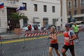 santi_0298