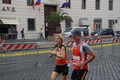 santi_0299