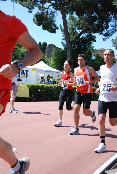 Staffetta 24 x 1 ora (22/05/2010) staffetta_6626