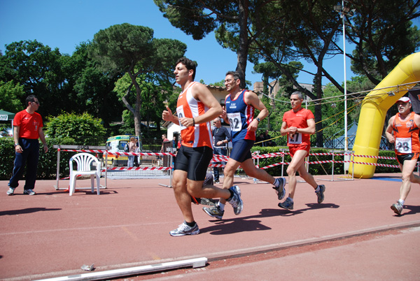 Staffetta 24 x 1 ora (22/05/2010) staffetta_6637